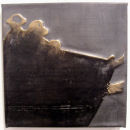 detail from 'trips around the boat'